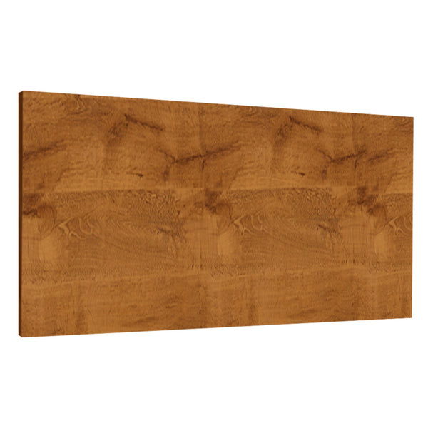 Prateleira Mdp 90x25cm Avela Studio Brasforma
