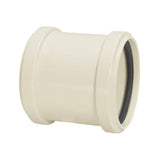 LUVA CORRER CL8  50MM