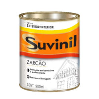 Zarcão Universal Suvinil 900ml