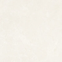 Piso Cerâmico Angelgres Santorini Gray 60x60cm 2,52m2