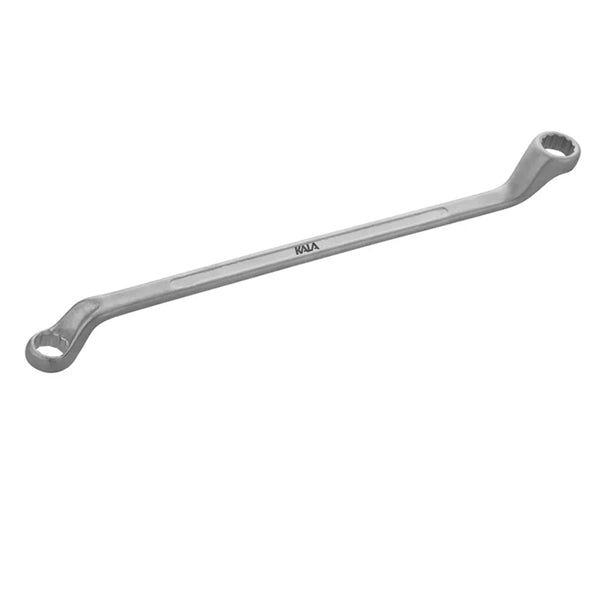 CHAVE ESTRELA 18X19MM KALA