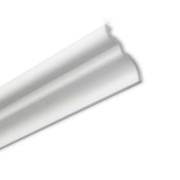 CANTO INTERNO RODATETO E35 BARRA 24CM 2PCS