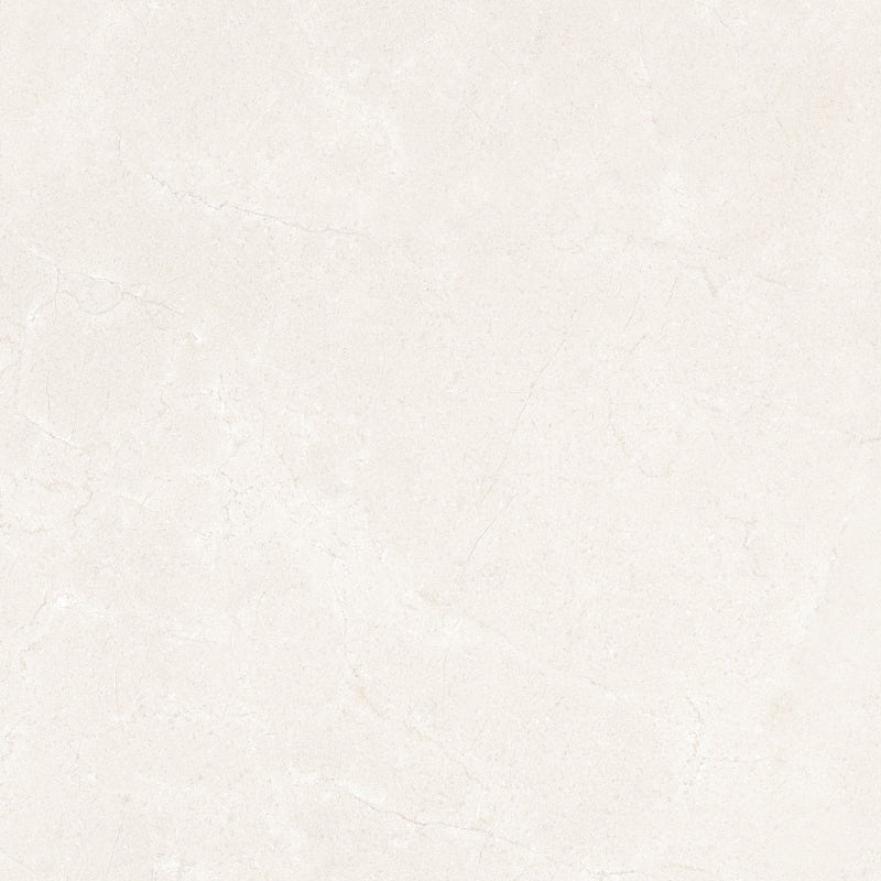 Piso Cerâmico Angelgres Santorini Gray 60x60cm 2,52m2