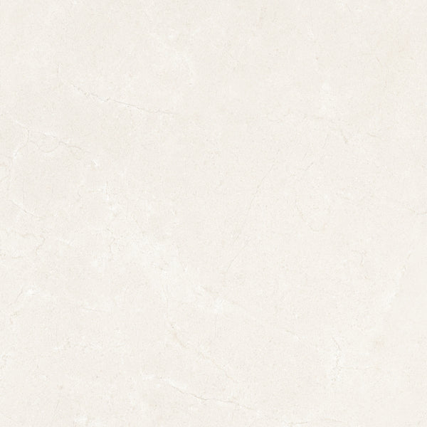 Piso Cerâmico Angelgres Santorini Gray 60x60cm 2,52m2