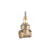 Base Para Reggaveta Meber 1509