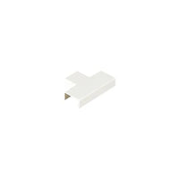 Canaleta Sistemax Tramontina 40x20mm Branca