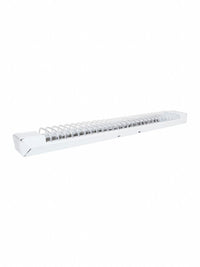Calha Led Lumifacil 202 Taschibra 198w 6500k Branca