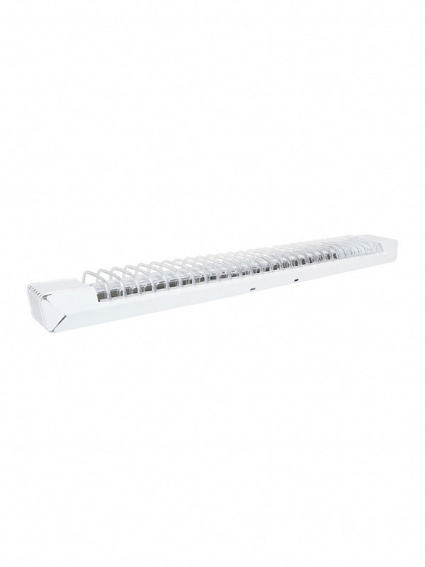 Calha Led Lumifacil 202 Taschibra 198w 6500k Branca