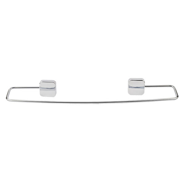 JACKWAL PORTA TOALHA 50CM JOY