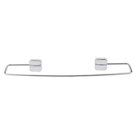 Porta Toalha Jackwal Joy 50cm
