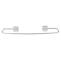 Porta Toalha Jackwal Joy 50cm