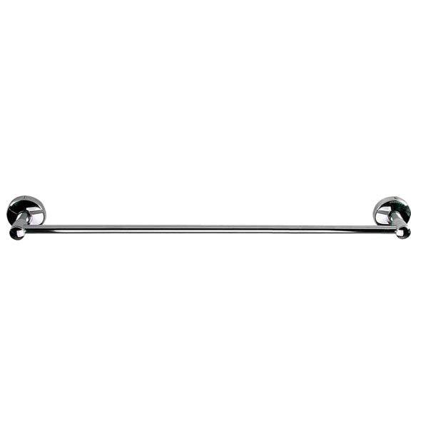 JACKWAL PORTA TOALHA  50CM  STD