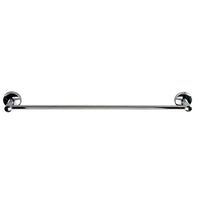 Porta Toalha Jackwal Std 50cm