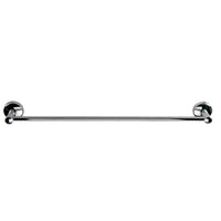 Porta Toalha Jackwal Std 50cm
