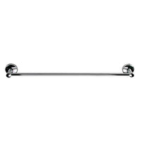 Porta Toalha Jackwal 30cm