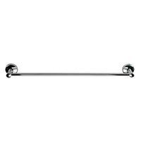 Porta Toalha Jackwal 30cm