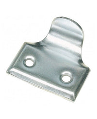 Levantador para Janela Zincado Loth