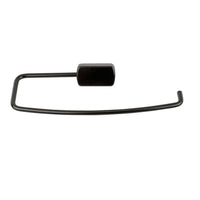 Porta Toalha De Mãos Ita Jackwal 50cm