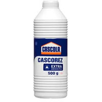 Cola Branca Cascorez Extra 500g
