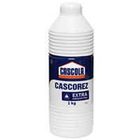 Cola Pva Extra Cascorez 1kg