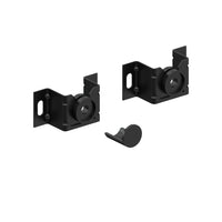 Suporte Fixo Para Tv Brasforma Sbru750