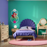 CORAL KIT DE PINTURA ARIEL 4,4L