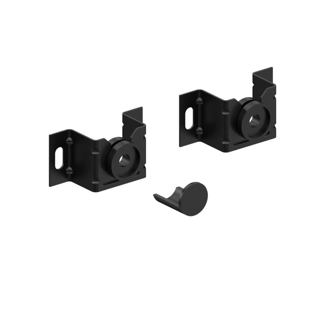 SUPORTE FIXO PARA TV 10-100 SBRU750 BRASFORMA