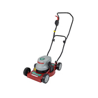 Cortador De Grama Garthen Gm35e1100 1100w 127v