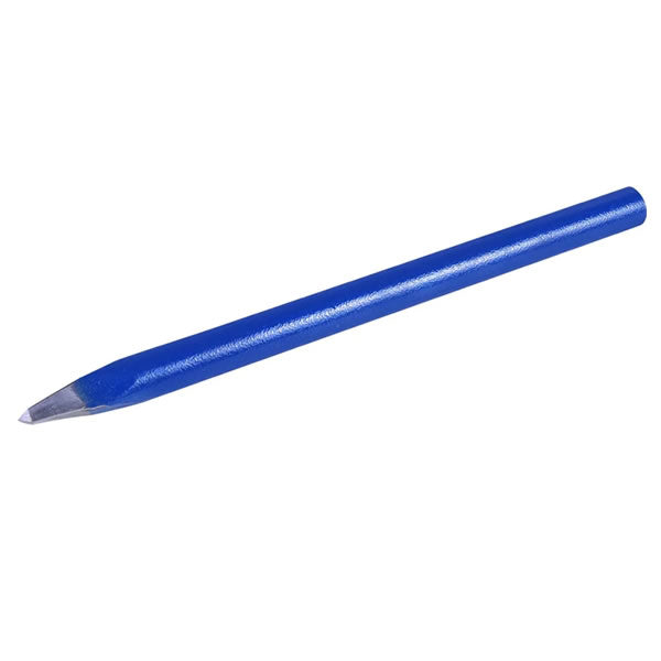 PONTEIRO 10 AZUL- KALA
