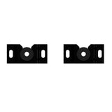 SUPORTE  PARA TV UNIVERSAL LED/LCD 10-71 BRASFORMA