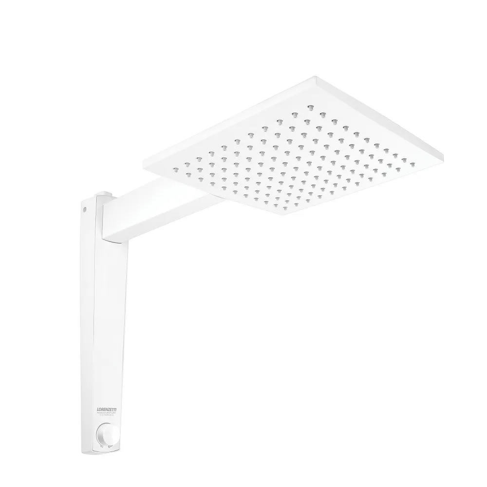 LORENZETTI CHUVEIRO ACQCENTURY EL BC 220V  7500W