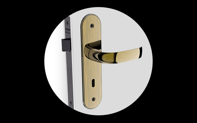FECH.SOPRANO ICARO RETA INT. 03002.0795.15 CX.59MM