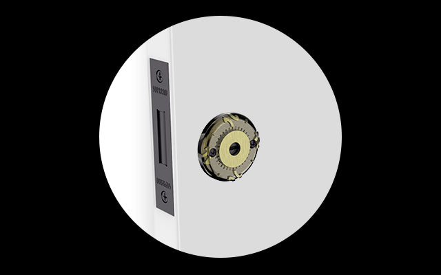 FECH.SOPRANO AUX.SEGUR.COL.TETRA03009.0341.34 CX.59MM