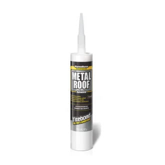 ADESIVO FRANK TB SELANTE WM METAL ROOF CINZA 300 ML