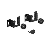 SUPORTE FIXO PARA TV 10-100 SBRU750 BRASFORMA