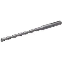 Broca Sds Plus 6x160mm Worker