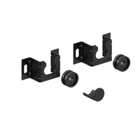 Suporte Fixo Para Tv Brasforma Sbru750