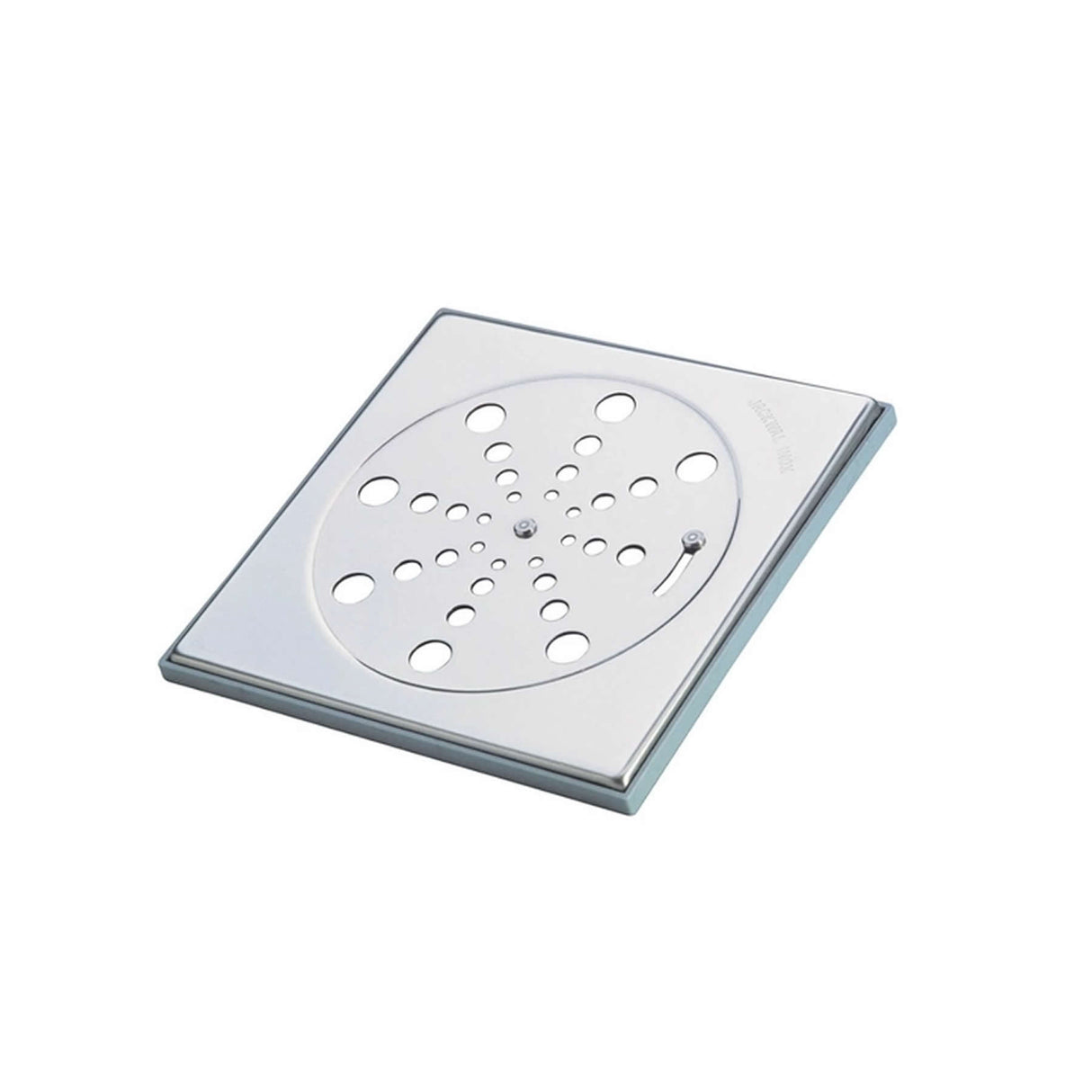 JACKWAL GRELHA C/ARO C/FECHO 15 X 15CM - 2931