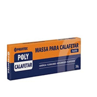 Massa de Calafetar em Filete Diferpan 350g