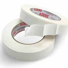FITA DUPLA FACE AREAS GORD. 24MMX1,5M