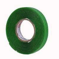 Fita Dupla Face Transparente Adere 40mm X 25m