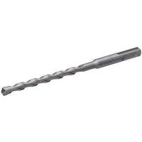 Broca Sds Plus Worker 8x110mm