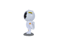 Projetor Luminaria Led Apolo Inlumix Brasilux