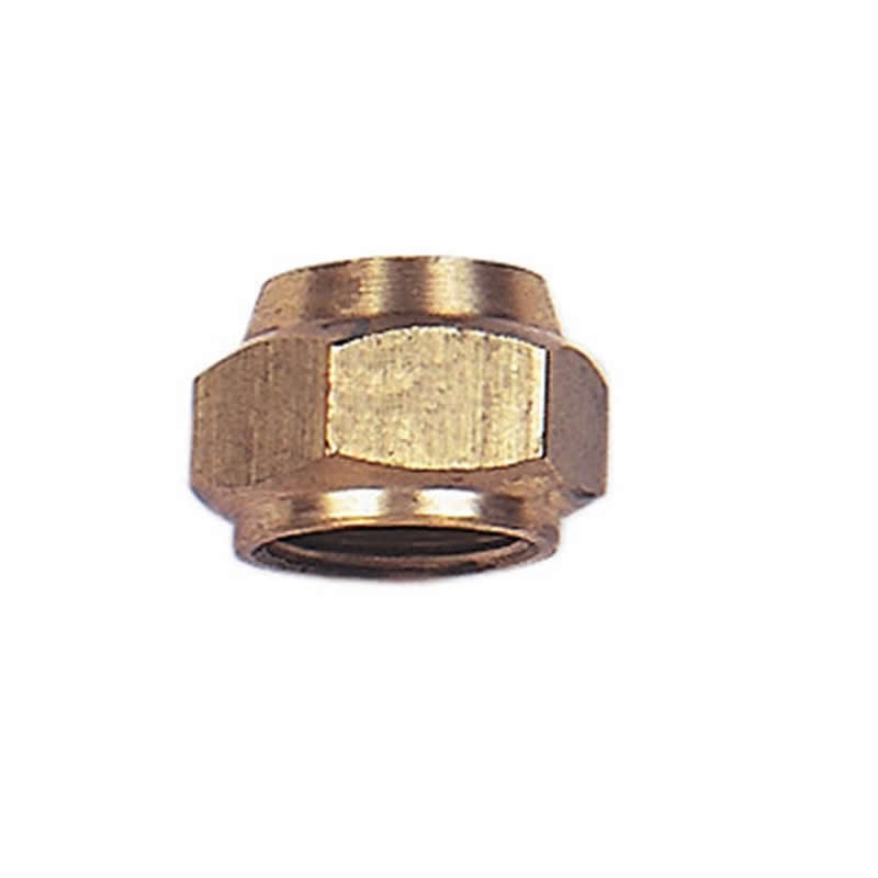 JACKWAL FLANGE 5/8 X 3/8 PESADO REF.2509