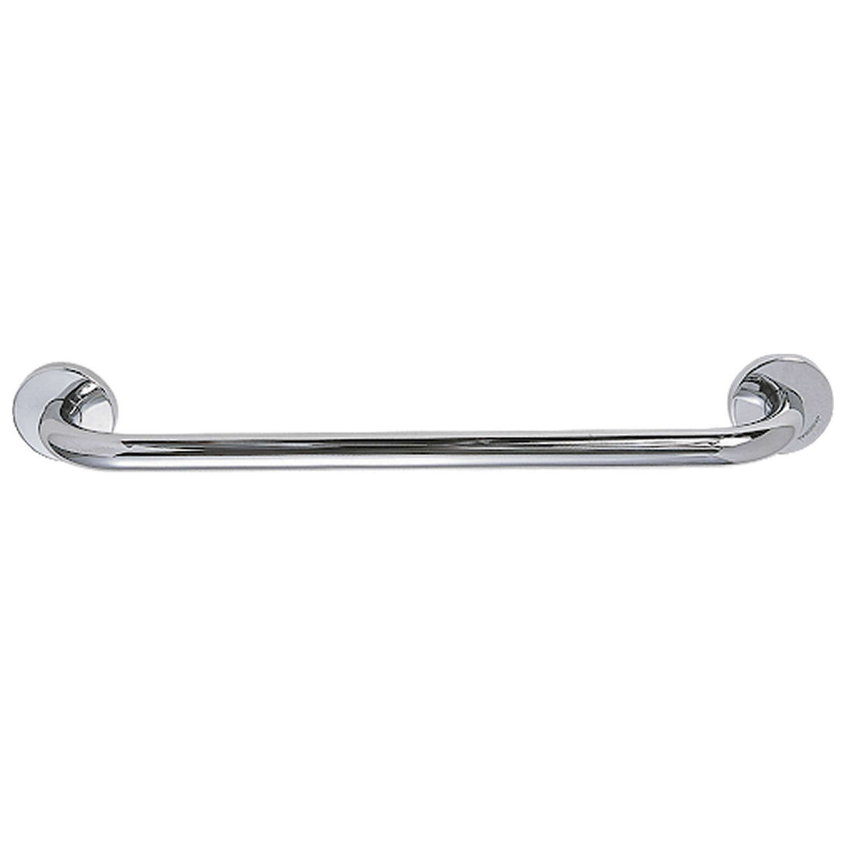 JACKWAL BARRA APOIO 50CM - 003852