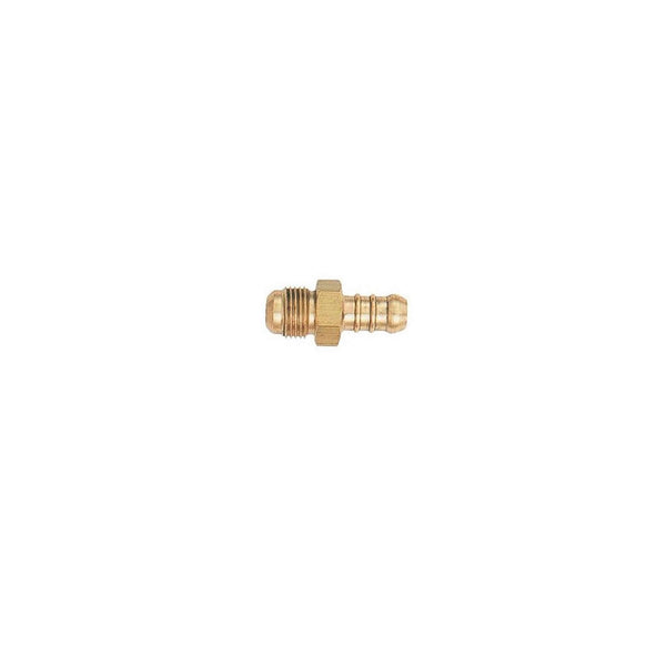 Terminal Jackwal 38 X 38 Mm Ref 3113
