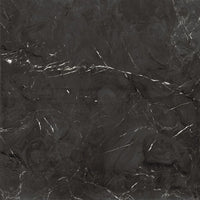 Porcelanato Elizabeth Nero Reale Esmaltado Polido 62x62cm