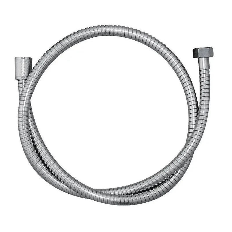 JACKWAL LIGACAO P/ DUCHA HIGIENICA 2,5M - 6534