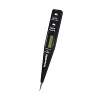 Chave Teste Digital Interneed Rt Comercial Eireli Epp
