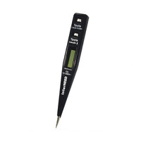 Chave Teste Digital Interneed Rt Comercial Eireli Epp